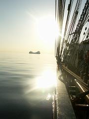 080508_Roald_Amundsen 412
